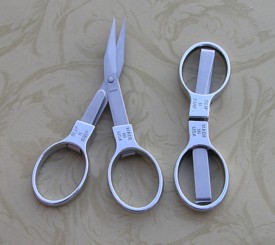 Folding Scissors Special